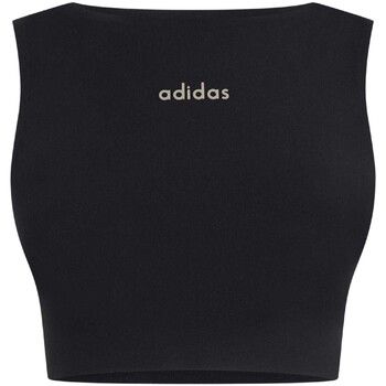 adidas Camiseta tirantes Fear of God Athletics para mujer