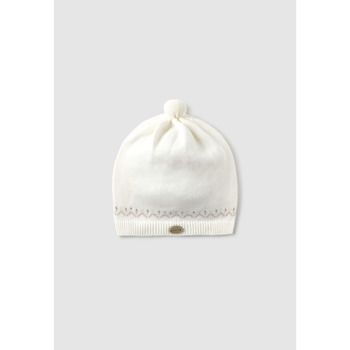 Mayoral Gorro 9936 para niña