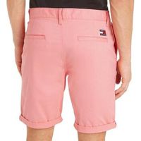 tommy hilfiger short scanton para hombre