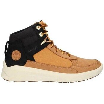 Timberland Botas A42KN BRADSTREET ULTRA MID HIKER para hombre