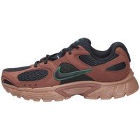 nike deportivas moda baskets v5 rnr maille respirante para hombre