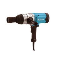 llave impacto 1200w 1000nm 1 - makita - tw1000