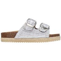 xti sandalias sandalias para mujer