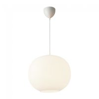 lampara colgante navone 40