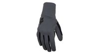 guantes largos fox ranger fire gris