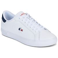 lacoste zapatillas powercourt para hombre