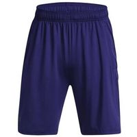 under armour pantalon pirata 1376955468 para hombre