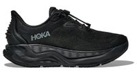 zapatillas lifestyle hoka arahi sr negro hombre