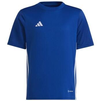adidas Tops y Camisetas Tabela 23 para niño