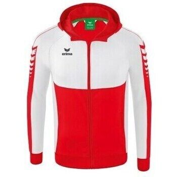 Erima Chaqueta deporte 1032215 para hombre