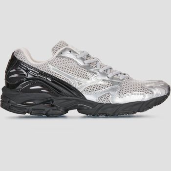Mizuno Zapatillas WAVE RIDER 10 SPORT para hombre