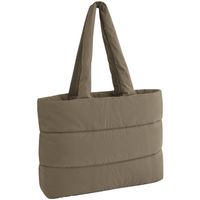 bagbase bandolera pc8038 para mujer