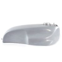 deposito de combustible benelli 250 2c rec fibra de vidrio
