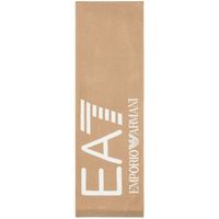 emporio armani ea7 bufanda 7x000007-af11994 para hombre