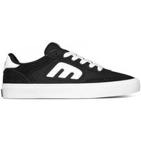 etnies zapatillas skate locut vulc para hombre