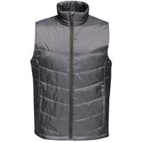 regatta cazadora rg113 para hombre