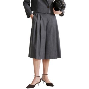 Marella Pantalón pirata MLSUSCIO para mujer