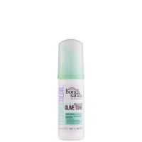 bondi sands technocolor 1 hour express self tanning foam - emerald 40ml