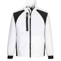 portwest cazadora wx2 para hombre