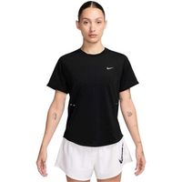 nike camiseta swift para mujer