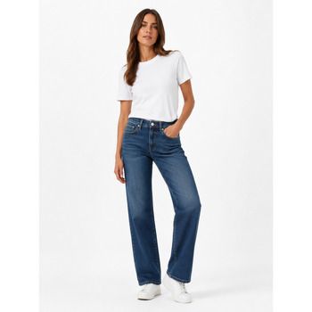 Roy Rogers Jeans New Oscar para mujer