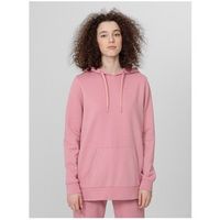 4f chaqueta deporte bld352 para mujer