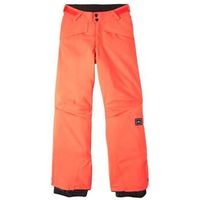 oneill pantalones hammer pants para nino
