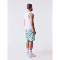 project x paris camiseta tirantes - para hombre