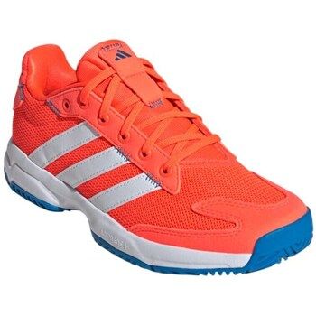 adidas Zapatillas Stabil para niña