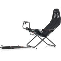 playseat challenge - actifit asiento cockpit