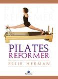 pilates reformer
