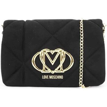 Love Moschino Bandolera JC4043PP0NKE0000-AI26 para mujer
