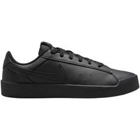 nike deportivas moda heritage para mujer