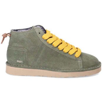 Panchic Deportivas Moda - para hombre