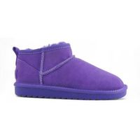 colors of california botines hctw078gr para mujer