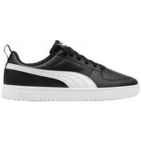 puma zapatillas rickie jr para nino