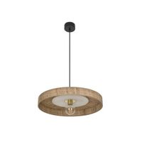 lampara colgante portinatx 50