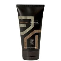 aveda men pure-formance firm hold gel 150ml