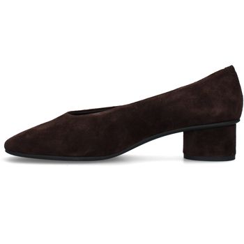 Frau Botines A77C0 para mujer