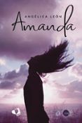 amanda