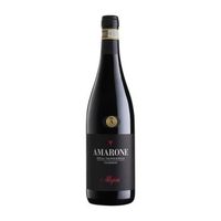 allegrini vino tinto classico amarone 75 cl 155 vol