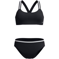 speedo bikini vanquisher para mujer