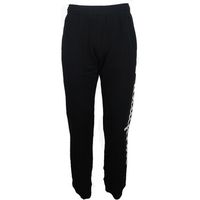 champion pantalon chandal 217424 para hombre