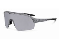eassun vulcano