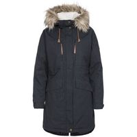 trespass chaqueta faithful para mujer