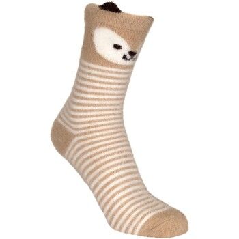 Trespass Calcetines Cosy para niña