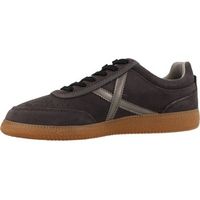 munich deportivas moda rumba 39 para mujer
