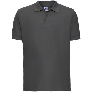 Russell Tops y Camisetas Ultimate Classic para hombre