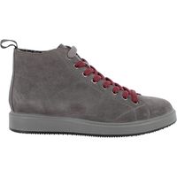 igico zapatillas 2132311 para hombre