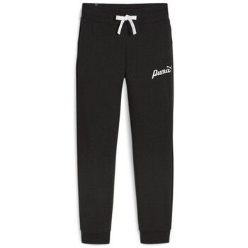 Puma Pantalón chandal 679350 para mujer